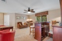  Ad# 6371901 golf course property for sale on GolfHomes.com