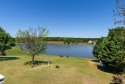  Ad# 6140248 golf course property for sale on GolfHomes.com
