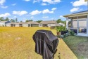  Ad# 6627003 golf course property for sale on GolfHomes.com