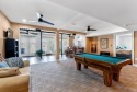  Ad# 6140248 golf course property for sale on GolfHomes.com
