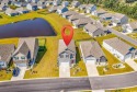  Ad# 6627003 golf course property for sale on GolfHomes.com