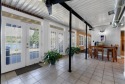 Ad# 6140248 golf course property for sale on GolfHomes.com