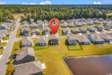  Ad# 6627003 golf course property for sale on GolfHomes.com