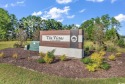  Ad# 6627003 golf course property for sale on GolfHomes.com