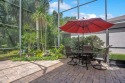  Ad# 6371901 golf course property for sale on GolfHomes.com