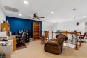  Ad# 6140248 golf course property for sale on GolfHomes.com