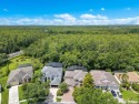  Ad# 6371901 golf course property for sale on GolfHomes.com
