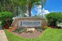  Ad# 6371901 golf course property for sale on GolfHomes.com