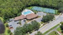  Ad# 6371901 golf course property for sale on GolfHomes.com