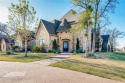 Luxury 4bedroom 4bath home located on large corner lot in The, Texas