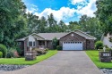 You are only a Chip Away from this fabulous move-in ready for sale in Hot Springs Village Arkansas Saline County County on GolfHomes.com