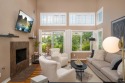  Ad# 6152944 golf course property for sale on GolfHomes.com