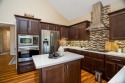  Ad# 6152944 golf course property for sale on GolfHomes.com
