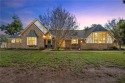 Exceptional Golf Course Living with Spectacular Views!

Nestled for sale in Waco Texas Mclennan County County on GolfHomes.com