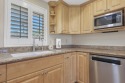  Ad# 6408590 golf course property for sale on GolfHomes.com