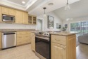 Ad# 6408590 golf course property for sale on GolfHomes.com