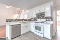 Ad# 6121962 golf course property for sale on GolfHomes.com