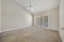  Ad# 6408590 golf course property for sale on GolfHomes.com