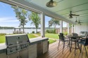  Ad# 6499872 golf course property for sale on GolfHomes.com