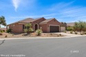 WELCOME HOME to Sun City Mesquite NV.  Indoor and Outdoor Living for sale in Mesquite Nevada Clark County County on GolfHomes.com