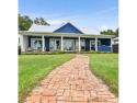  Ad# 6499872 golf course property for sale on GolfHomes.com