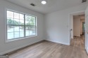  Ad# 6121962 golf course property for sale on GolfHomes.com