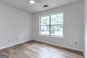  Ad# 6121962 golf course property for sale on GolfHomes.com