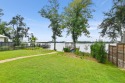  Ad# 6499872 golf course property for sale on GolfHomes.com