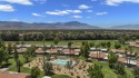  Ad# 6408590 golf course property for sale on GolfHomes.com