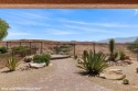  Ad# 6367467 golf course property for sale on GolfHomes.com