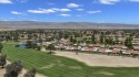  Ad# 6408590 golf course property for sale on GolfHomes.com