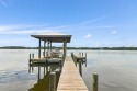  Ad# 6499872 golf course property for sale on GolfHomes.com