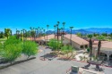  Ad# 6408590 golf course property for sale on GolfHomes.com