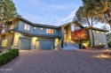 BEST VIEWS ON THE MARKET! This exquisite mountain retreat is for sale in Payson Arizona Gila County County on GolfHomes.com