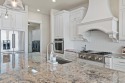  Ad# 6499872 golf course property for sale on GolfHomes.com