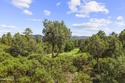  Ad# 6560449 golf course property for sale on GolfHomes.com