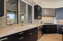  Ad# 6560449 golf course property for sale on GolfHomes.com