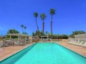  Ad# 6408590 golf course property for sale on GolfHomes.com