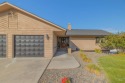 Exceptional Corner Lot Home with Rental Potential! This for sale in Lewiston Idaho Nez Perce County County on GolfHomes.com