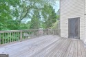  Ad# 6121962 golf course property for sale on GolfHomes.com
