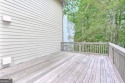  Ad# 6121962 golf course property for sale on GolfHomes.com