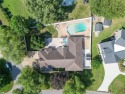  Ad# 6410644 golf course property for sale on GolfHomes.com