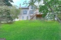  Ad# 6121962 golf course property for sale on GolfHomes.com