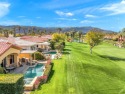  Ad# 5925290 golf course property for sale on GolfHomes.com