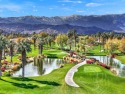  Ad# 5925290 golf course property for sale on GolfHomes.com