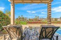  Ad# 5925290 golf course property for sale on GolfHomes.com