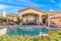  Ad# 5925290 golf course property for sale on GolfHomes.com