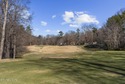  Ad# 7137764 golf course property for sale on GolfHomes.com