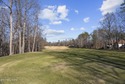  Ad# 7137764 golf course property for sale on GolfHomes.com