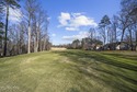  Ad# 7137764 golf course property for sale on GolfHomes.com